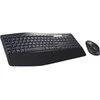 LOGITECH MK850 Performance Belaidė klaviatūra ir pelė Combo - 2.4GHZ/BT US INTNL