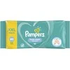 Pampers Freshclean Baby Wipes 80 servetėlių