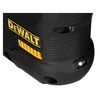 Įrankių rinkinys DeWalt DCK305P3T-QW (DCH273 + DCG405N + DCF887N); 18 V; 3x5,0 Ah akum.