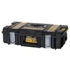 Įrankių rinkinys DeWalt (DCG405 + DCH273 + DCD796 + DCF887); 18 V; 3x5,0 Ah akum.