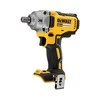 DEWALT akumuliatorinių įrankių rinkinys DCK2077P2T 18V