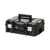DEWALT akumuliatorinių įrankių rinkinys DCK2077P2T 18V