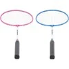 Bandmintono rinkinys Nils NRZ001