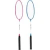 Bandmintono rinkinys Nils NRZ001
