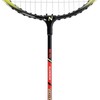 Nils Extreme Badmintono rinkinys Nils NRZ204