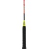 Nils Extreme Badmintono rinkinys Nils NRZ204