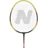 Nils Extreme Badmintono rinkinys Nils NRZ204