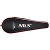 Nils Extreme Badmintono rinkinys Nils NRZ205
