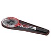 Badmintono rinkinys Nils NRZ205