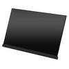 Asrock 13.3" side panel kit