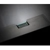 Asrock 13.3" side panel kit