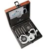 Dana Medic Jes-Extender originalus standartas