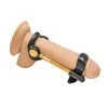 Dana Medic Jes-Extender - Gold Penis Enlarger