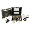 Dana Medic Jes-Extender - Gold Penis Enlarger