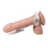 Dana Medic Jes-Extender Light