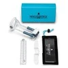 Dana Medic Male Edge MaleEdge Basic Penis extender Mėlyna, Baltas