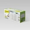 Maestro indai biriems produktams MR-20033-03CS