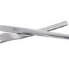 Stalo įrankių rinkinys ZWILLING SPECIALS STEAK 07150-312-0, 12 vnt.