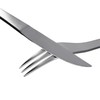 Stalo įrankių rinkinys ZWILLING SPECIALS STEAK 07150-312-0, 12 vnt.