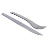 Stalo įrankių rinkinys ZWILLING SPECIALS STEAK 07150-312-0, 12 vnt.