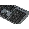 IBOX IKMS606W I-BOX WIRELESS DESKTOP PRO KIT Klaviatūra ir pelė