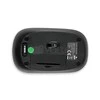 IBOX IKMS606W I-BOX WIRELESS DESKTOP PRO KIT Klaviatūra ir pelė