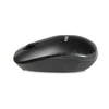 IBOX IKMS606W I-BOX WIRELESS DESKTOP PRO KIT Klaviatūra ir pelė