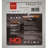 IMRO atminties kortelė Micro SD 32GB 100MB/s class 10 UHS I su adapteriu SD