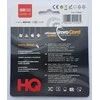 IMRO atminties kortelė Micro SD 32GB 100MB/s class 10 UHS 3 su adapteriu SD
