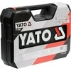 Yato 5906083126918