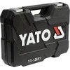 Yato 5906083126918
