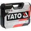 Įrankių rinkinys YATO YT-38791, 108 vnt.