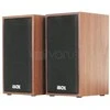 IBOX 2.0 IGL SP1 GARSIAKARBIAI