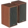IBOX 2.0 IGL SP1 GARSIAKARBIAI