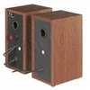 IBOX 2.0 IGL SP1 GARSIAKARBIAI