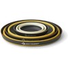 Sea To Summit Frontier UL sulankstomas indų rinkinys – [1P] [3 dalys]