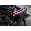 RAM Corsair Vengeance RGB Pro 16GB [2x8GB 2666MHz DDR4 CL16 DIMM]