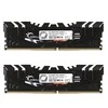 G.Skill | Flare X | 32 GB | DDR4 | 3200 MHz | Kompiuteris/serveris | Registracijos Nr. | ECC Nr.