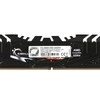 G.Skill | Flare X | 32 GB | DDR4 | 3200 MHz | Kompiuteris/serveris | Registracijos Nr. | ECC Nr.