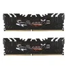 G.Skill | Flare X | 32 GB | DDR4 | 3200 MHz | Kompiuteris/serveris | Registracijos Nr. | ECC Nr.