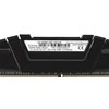 RAM G.Skill | Ripjaws V | F4-4000C18D-16GVK | 16 GB | DDR4 | 4000 MHz | PC/serveris | Registracijos Nr. | ECC Nr