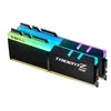 RAM G.Skill | Trident Z | 16 GB | DDR4 | 3200 MHz | PC/serveris | Registered No | ECC No