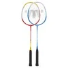 Badmintono rakečių rinkinys Wish Alumtec 366K