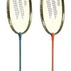 Badmintono raketės Wish Alumtec 500k