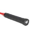 Badmintono rakečių rinkinys Wish Alumtec 316K