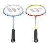 Badmintono rakečių rinkinys Wish Alumtec 366K