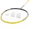 Badmintono rakečių rinkinys Wish Fusiontec 777K