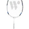 Badmintono rakečių rinkinys Wish Steeltec 9K
