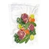 Caso | Foil rolls | 01221 | 2 units | Dimensions (W x L) 20 x 600 cm | Ribbed