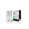 Caso | Foil rolls | 01221 | 2 units | Dimensions (W x L) 20 x 600 cm | Ribbed
